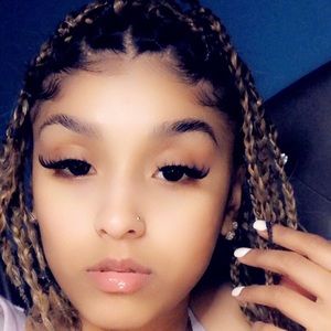 Meet your Posher, Bethany